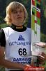 087 Dawid Kubacki